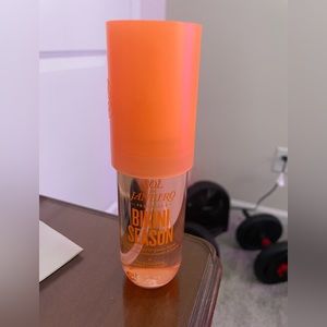 Limited Edition Sol De Janeiro Bikini Season Fragrance